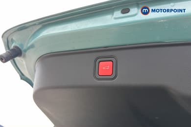 Fiat 600 La Prima Automatic Electric SUV - Stock Number (1671891) - 25th supplementary image