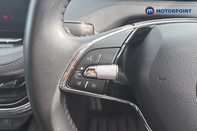 Skoda Enyaq 80 Ecosuite Automatic Electric SUV - Stock Number (1672484) - 8th supplementary image