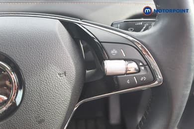 Skoda Enyaq 80 Ecosuite Automatic Electric SUV - Stock Number (1672484) - 9th supplementary image