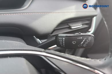 Skoda Enyaq 80 Ecosuite Automatic Electric SUV - Stock Number (1672484) - 11th supplementary image
