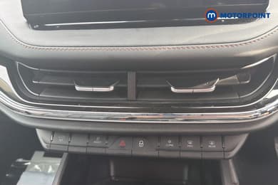 Skoda Enyaq 80 Ecosuite Automatic Electric SUV - Stock Number (1672484) - 13th supplementary image