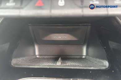 Skoda Enyaq 80 Ecosuite Automatic Electric SUV - Stock Number (1672484) - 14th supplementary image