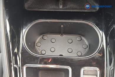 Skoda Enyaq 80 Ecosuite Automatic Electric SUV - Stock Number (1672484) - 15th supplementary image