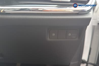 Skoda Enyaq 80 Ecosuite Automatic Electric SUV - Stock Number (1672484) - 17th supplementary image
