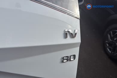 Skoda Enyaq 80 Ecosuite Automatic Electric SUV - Stock Number (1672484) - 25th supplementary image