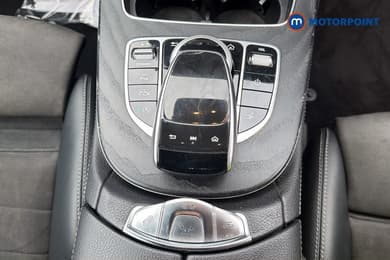 Mercedes-Benz E Class Amg Line Automatic Petrol Convertible - Stock Number (1672568) - 16th supplementary image