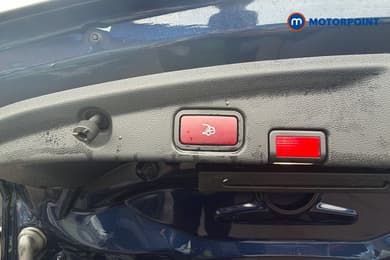 Mercedes-Benz E Class Amg Line Automatic Petrol Convertible - Stock Number (1672568) - 21st supplementary image