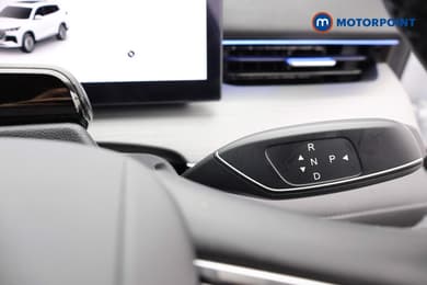 Chery Tiggo 8 Summit Automatic Petrol Plug-In Hybrid SUV - Stock Number (1672684) - 6th supplementary image