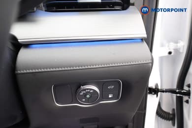 Chery Tiggo 8 Summit Automatic Petrol Plug-In Hybrid SUV - Stock Number (1672684) - 7th supplementary image