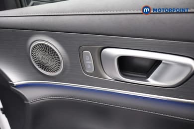 Chery Tiggo 8 Summit Automatic Petrol Plug-In Hybrid SUV - Stock Number (1672684) - 15th supplementary image