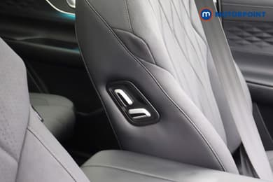 Chery Tiggo 8 Summit Automatic Petrol Plug-In Hybrid SUV - Stock Number (1672684) - 20th supplementary image