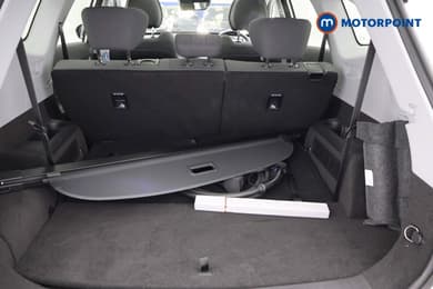 Chery Tiggo 8 Summit Automatic Petrol Plug-In Hybrid SUV - Stock Number (1672684) - 29th supplementary image