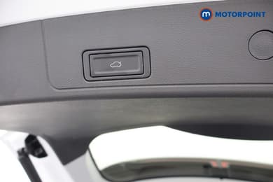 Chery Tiggo 8 Summit Automatic Petrol Plug-In Hybrid SUV - Stock Number (1672684) - 30th supplementary image