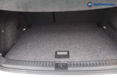 Seat Arona Fr Sport Automatic Petrol SUV - Stock Number (1672755) - 4th supplementary image