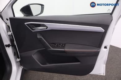 Seat Arona Fr Sport Automatic Petrol SUV - Stock Number (1672755) - 7th supplementary image