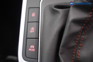 Seat Arona Fr Sport Automatic Petrol SUV - Stock Number (1672755) - 14th supplementary image