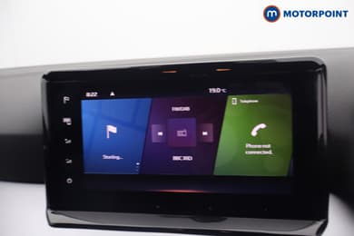 Seat Arona Fr Sport Automatic Petrol SUV - Stock Number (1672755) - 16th supplementary image