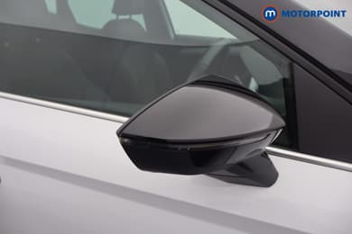 Seat Arona Fr Sport Automatic Petrol SUV - Stock Number (1672755) - 21st supplementary image