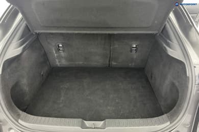 Mazda Cx-30 Gt Sport Automatic Petrol SUV - Stock Number (1673307) - 3rd supplementary image