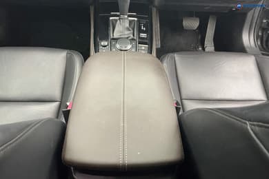 Mazda Cx-30 Gt Sport Automatic Petrol SUV - Stock Number (1673307) - 10th supplementary image