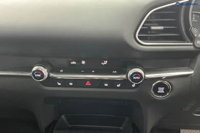 Mazda Cx-30 Gt Sport Automatic Petrol SUV - Stock Number (1673307) - 16th supplementary image