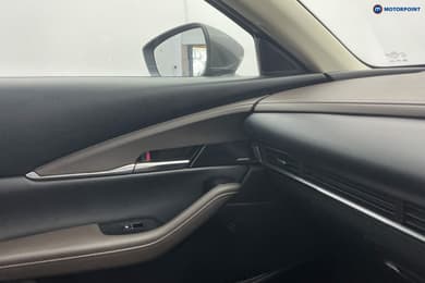 Mazda Cx-30 Gt Sport Automatic Petrol SUV - Stock Number (1673307) - 18th supplementary image