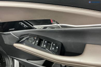 Mazda Cx-30 Gt Sport Automatic Petrol SUV - Stock Number (1673307) - 24th supplementary image