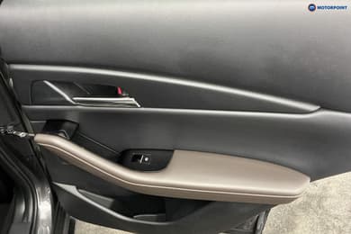 Mazda Cx-30 Gt Sport Automatic Petrol SUV - Stock Number (1673307) - 25th supplementary image