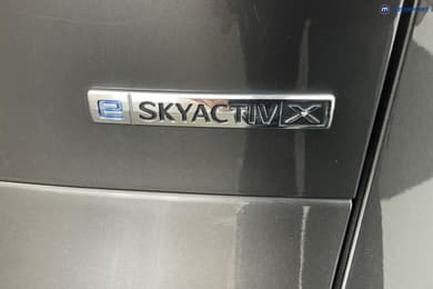 Mazda Cx-30 Gt Sport Automatic Petrol SUV - Stock Number (1673307) - 30th supplementary image