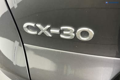 Mazda Cx-30 Gt Sport Automatic Petrol SUV - Stock Number (1673307) - 31st supplementary image