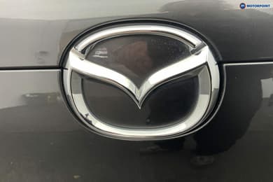 Mazda Cx-30 Gt Sport Automatic Petrol SUV - Stock Number (1673307) - 32nd supplementary image