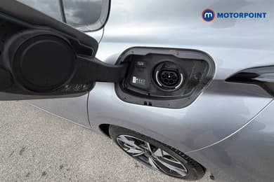 Peugeot 308 Allure Automatic Petrol Plug-In Hybrid Hatchback - Stock Number (1673928) - 21st supplementary image