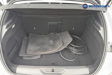 Peugeot 308 Allure Automatic Petrol Plug-In Hybrid Hatchback - Stock Number (1673928) - 25th supplementary image