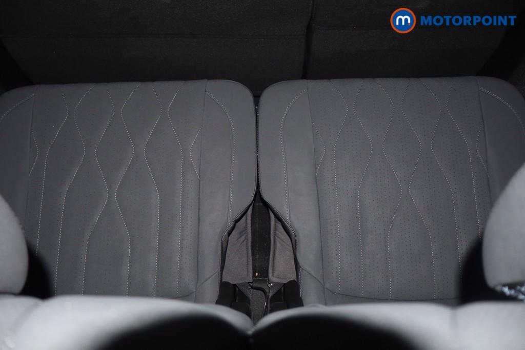 Chery Tiggo 8 Summit Automatic Petrol Plug-In Hybrid SUV - Stock Number (1674136) - 8th supplementary image