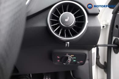 Audi TT S Line Automatic Petrol Coupe - Stock Number (1674201) - 7th supplementary image