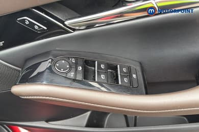 Mazda Cx-30 Takumi Automatic Petrol SUV - Stock Number (1674382) - 5th supplementary image