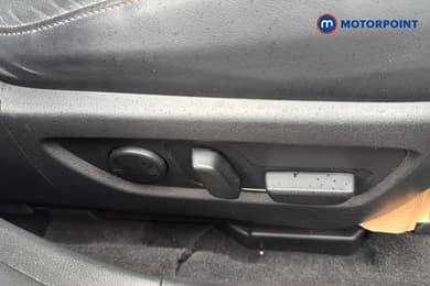Mazda Cx-30 Takumi Automatic Petrol SUV - Stock Number (1674382) - 6th supplementary image