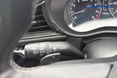 Mazda Cx-30 Takumi Automatic Petrol SUV - Stock Number (1674382) - 12th supplementary image