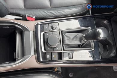 Mazda Cx-30 Takumi Automatic Petrol SUV - Stock Number (1674382) - 17th supplementary image