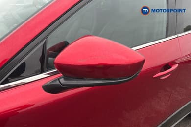 Mazda Cx-30 Takumi Automatic Petrol SUV - Stock Number (1674382) - 19th supplementary image