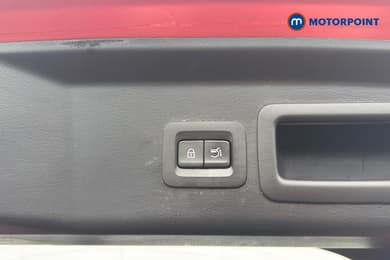 Mazda Cx-30 Takumi Automatic Petrol SUV - Stock Number (1674382) - 25th supplementary image