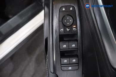 Nissan Qashqai Acenta Premium Automatic Petrol SUV - Stock Number (1674873) - 14th supplementary image