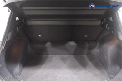 Nissan Qashqai Acenta Premium Automatic Petrol SUV - Stock Number (1674873) - 17th supplementary image