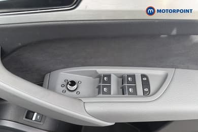 Audi Q5 S Line Automatic Diesel SUV - Stock Number (1675157) - 6th supplementary image