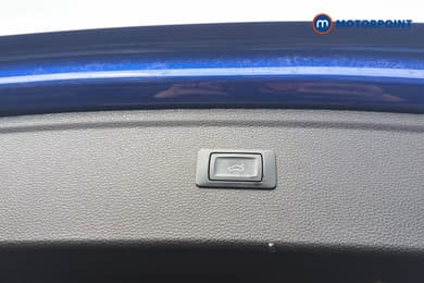Audi Q5 S Line Automatic Diesel SUV - Stock Number (1675157) - 25th supplementary image