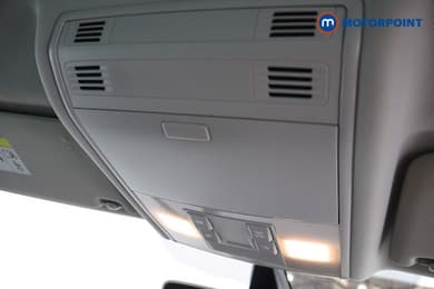 Volkswagen Golf Match Edition Automatic Petrol Hatchback - Stock Number (1675175) - 13th supplementary image