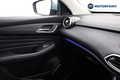 Mg Motor Uk HS Exclusive Automatic Petrol Plug-In Hybrid SUV - Stock Number (1675275) - 15th supplementary image