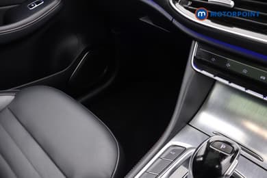 Mg Motor Uk HS Exclusive Automatic Petrol Plug-In Hybrid SUV - Stock Number (1675275) - 17th supplementary image