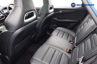 Mg Motor Uk HS Exclusive Automatic Petrol Plug-In Hybrid SUV - Stock Number (1675275) - 29th supplementary image