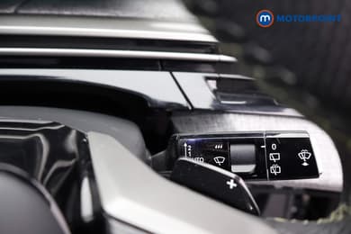 Peugeot 5008 GT Automatic Petrol SUV - Stock Number (1675601) - 6th supplementary image